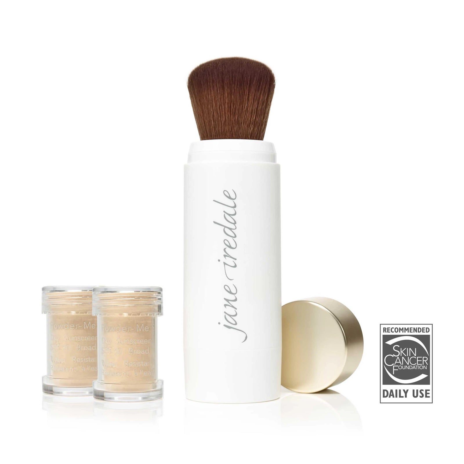 13707_PowderMe_SPF_2refill_gol