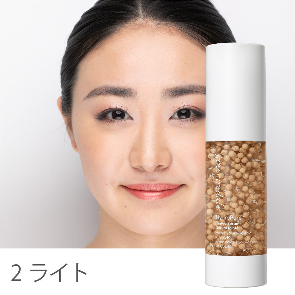 2_color_japanese_1000x.jpg?v=