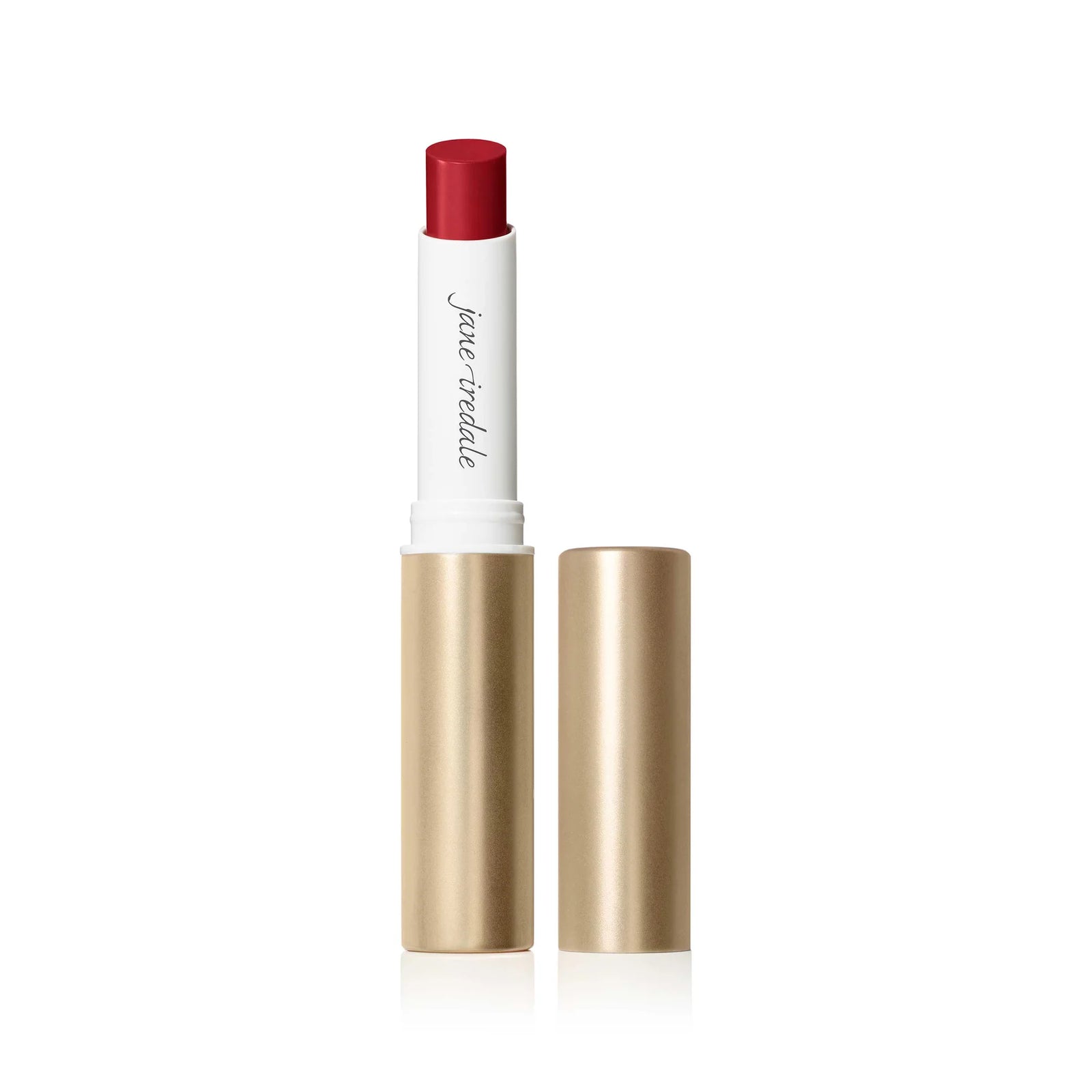 ColorLuxe_Lipstick_Soldier_Can