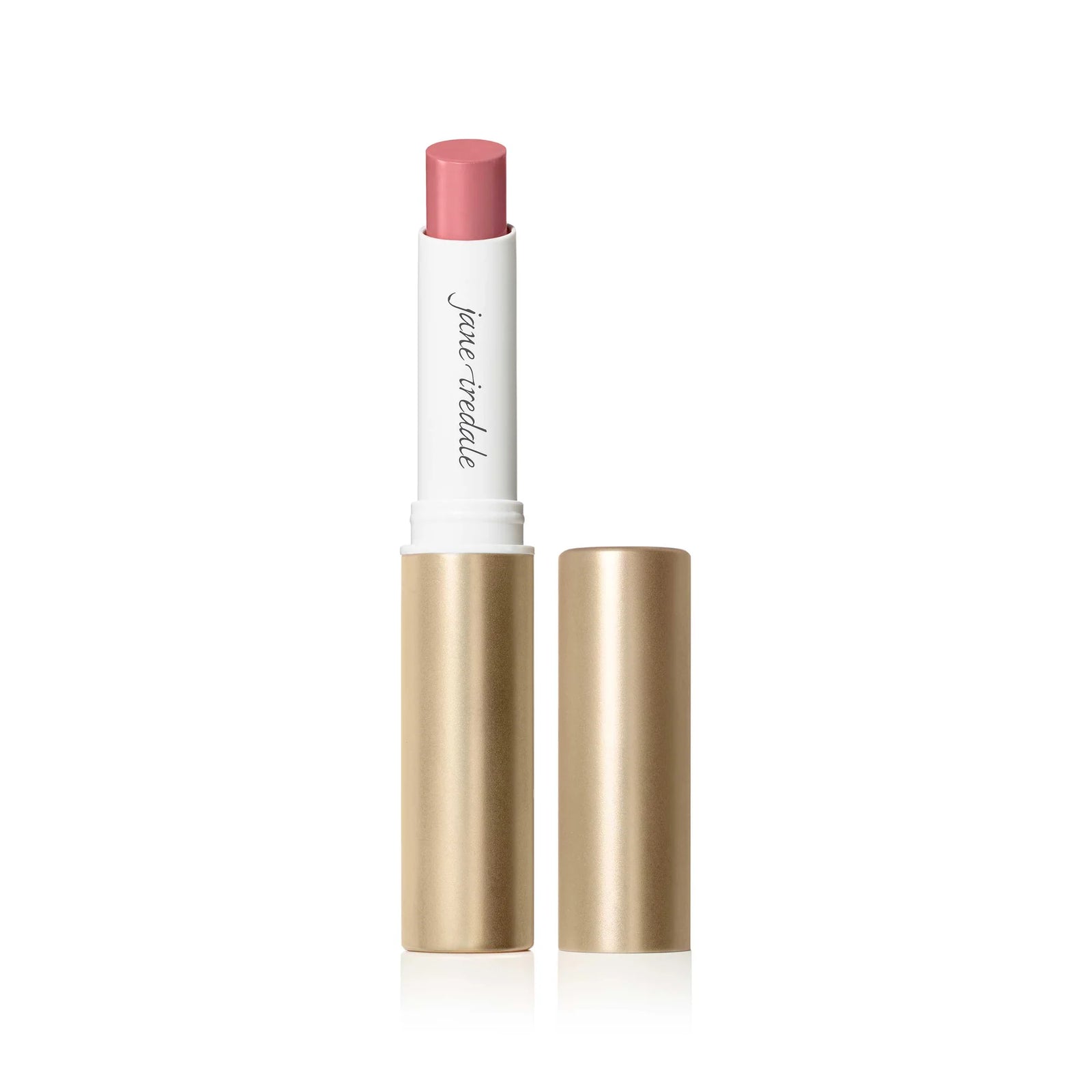 ColorLuxe_Lipstick_Soldier_Tut