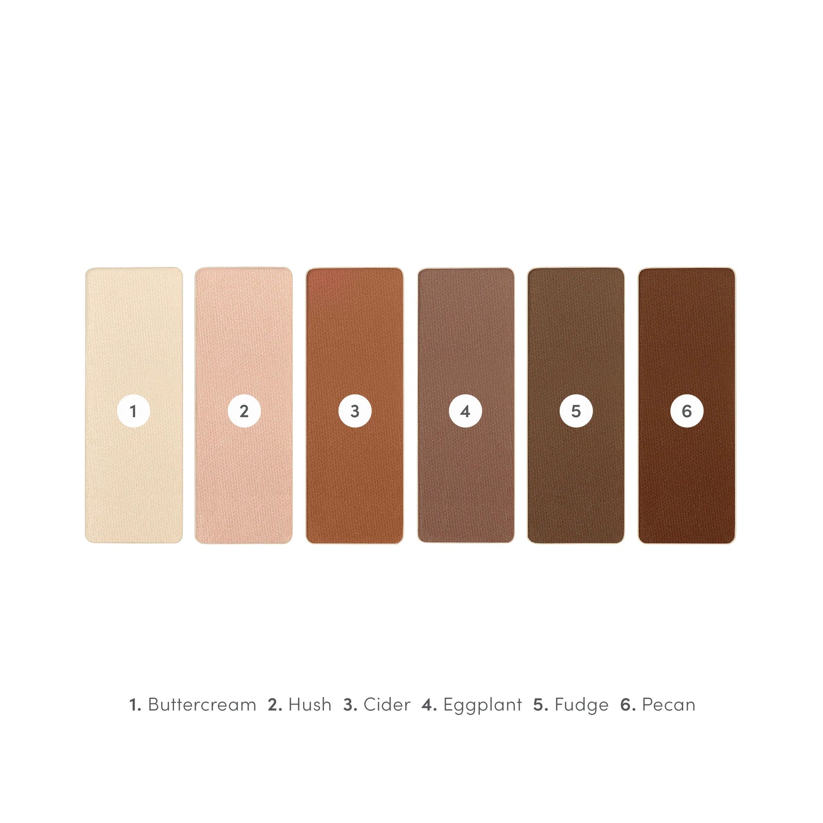 Eyeshadow_PDP_Shade_Labels_6_N