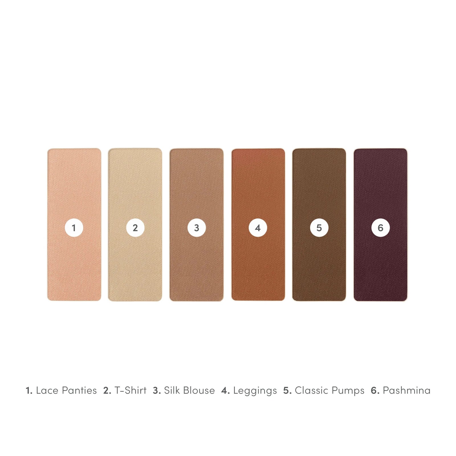 Eyeshadow_PDP_Shade_Labels_6_P