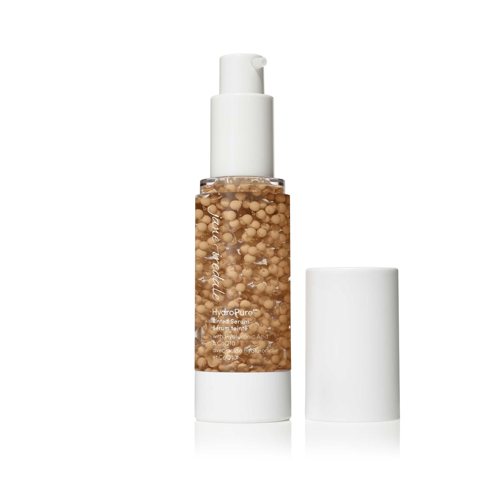 HydroPureTintedSerum_Soldier_L HydroPureTintedSerum_Soldier_L