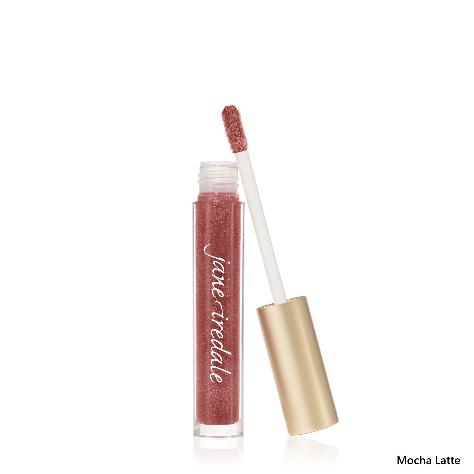 HydroPure_Soldier_Open_MochaLa