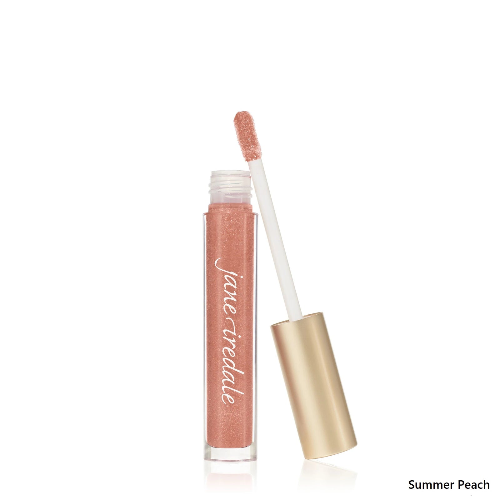 リップグロス e ettusais 【10/24 0時〜P10倍】エテュセ リップエディション