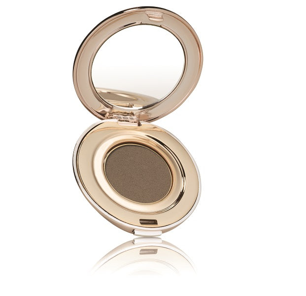 【50％OFF】ピュアプレストアイシャドウ (シングル)