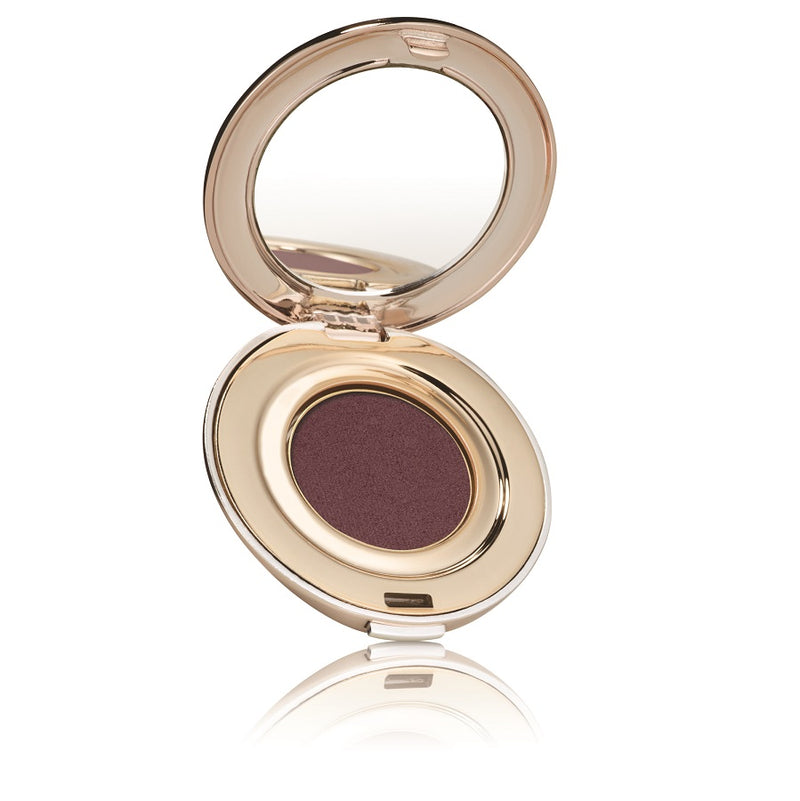 【50％OFF】ピュアプレストアイシャドウ (シングル)