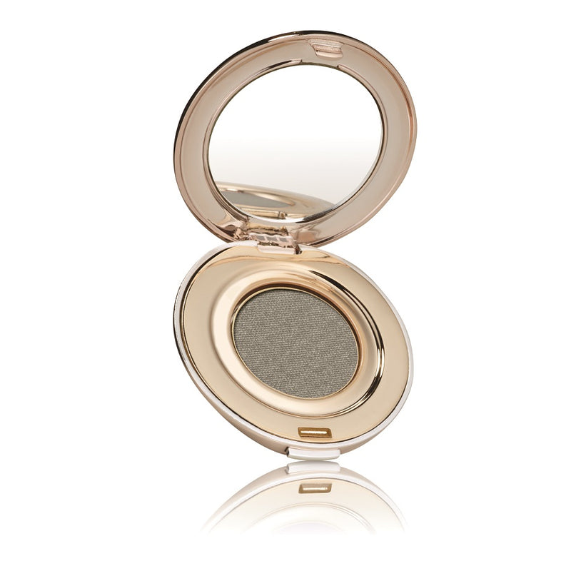 【50％OFF】ピュアプレストアイシャドウ (シングル)