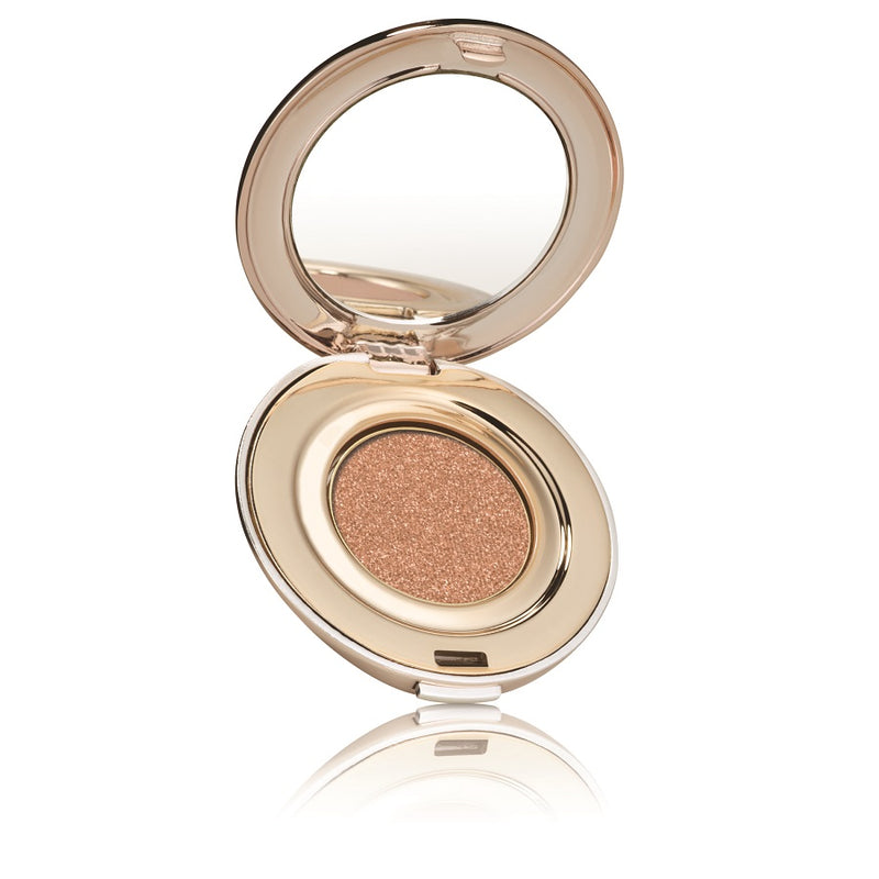 【50％OFF】ピュアプレストアイシャドウ (シングル)