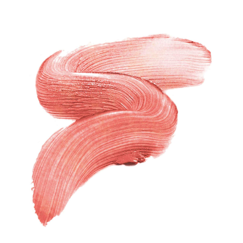 【SALE】インタッチハイライター - Janeiredale Japan