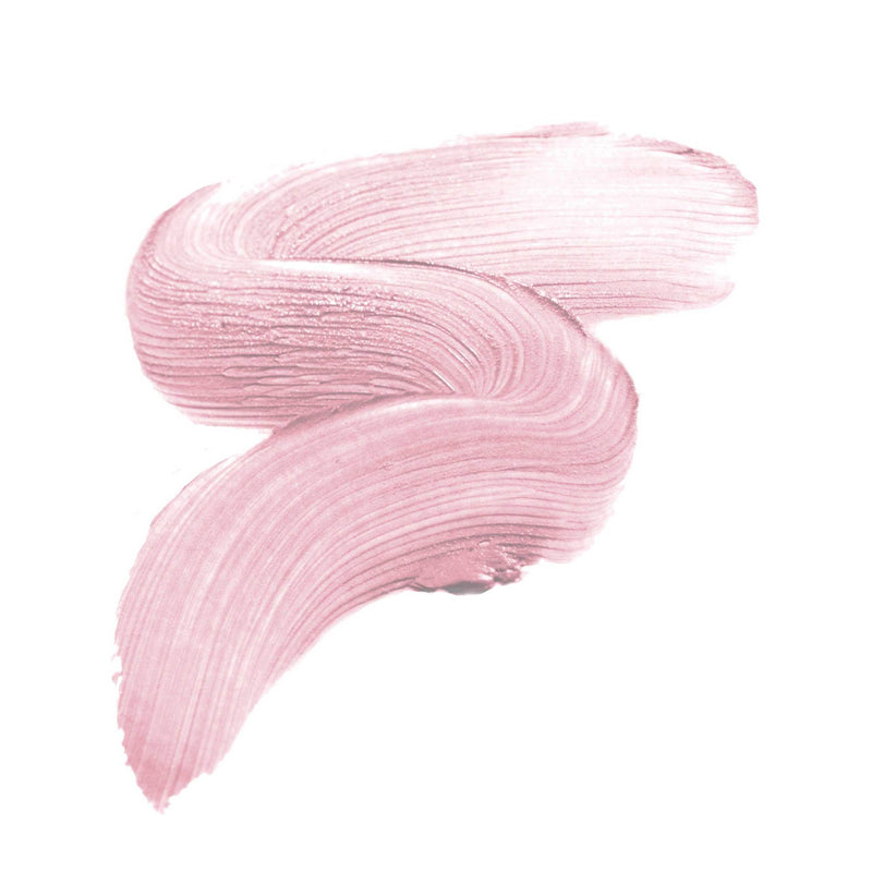 【SALE】インタッチハイライター - Janeiredale Japan