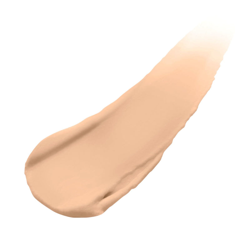 リキッドミネラル ファンデーション - Janeiredale Japan