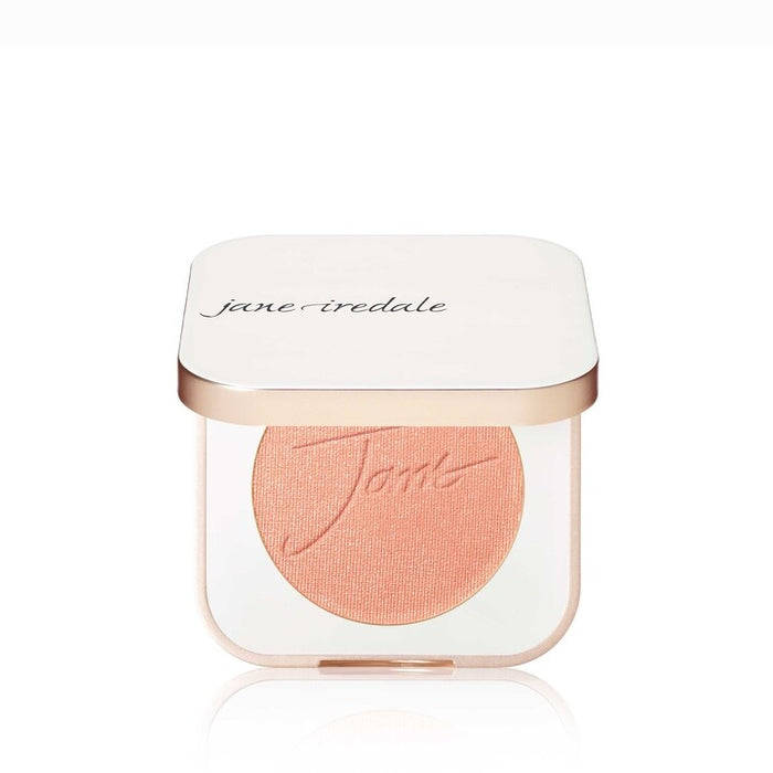 PPBlush_Soldier_SO_Whisper_700