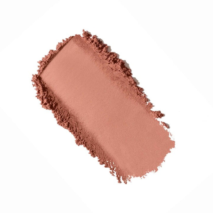 PPBlush_Swatch_SheerHoney_700x