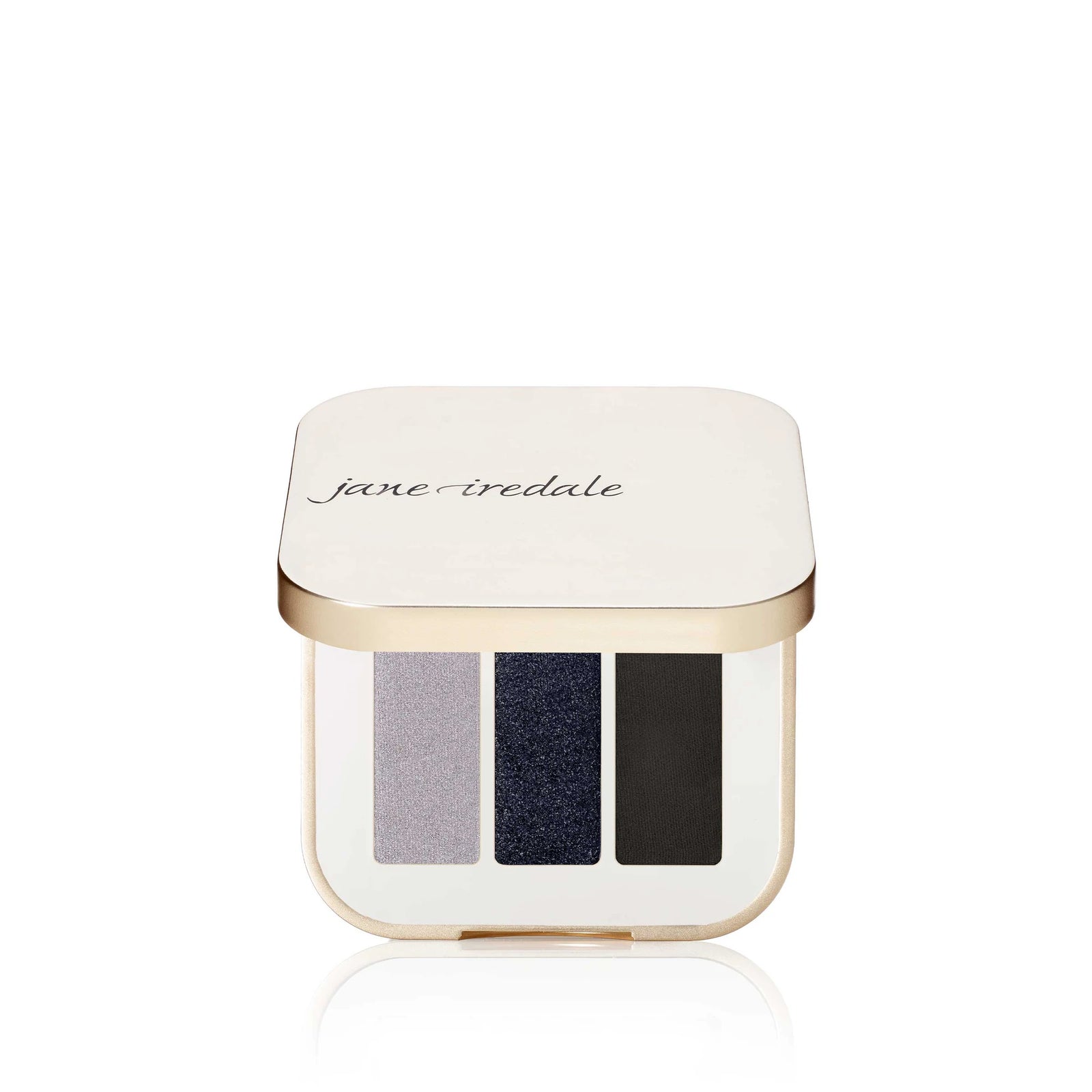 PPEyeShadow_Soldier_Triple_Blu