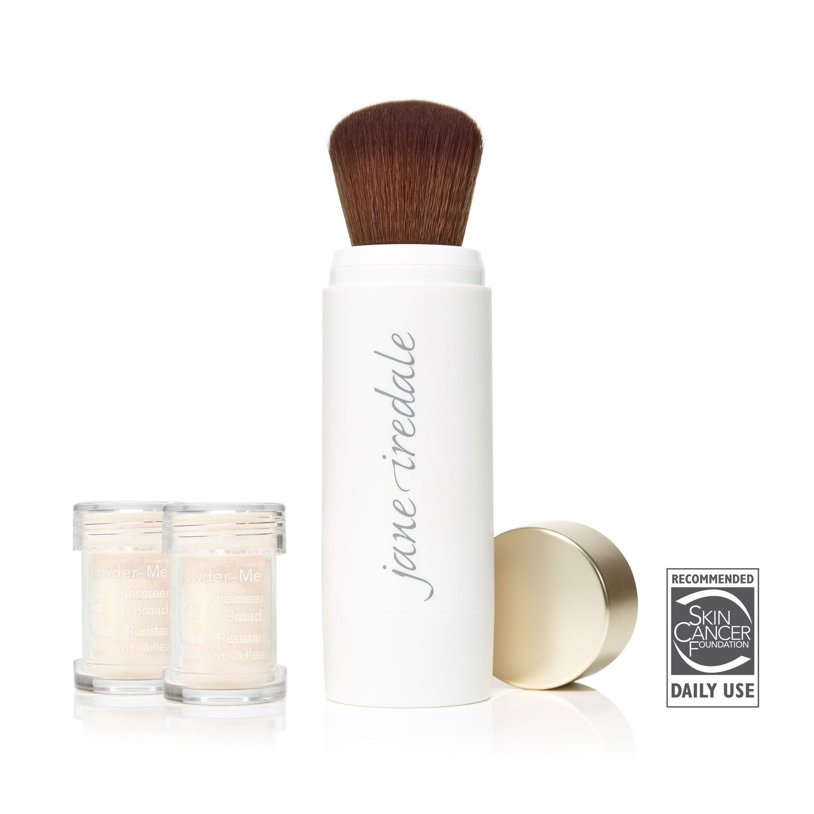 【未開封】MÖDERE モデーア サンスクリーン SPF30 PA+++ ２本 未開封】MÖDERE モデーア サンスクリーン SPF30 PA+++ 2本 未