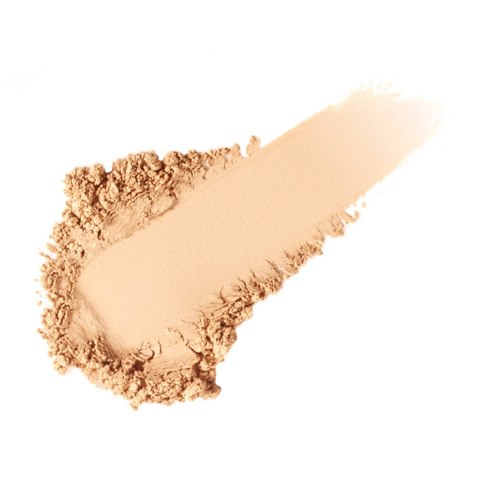 Powder-Me-SPF 30ドライ日焼け止め – Janeiredale Japan