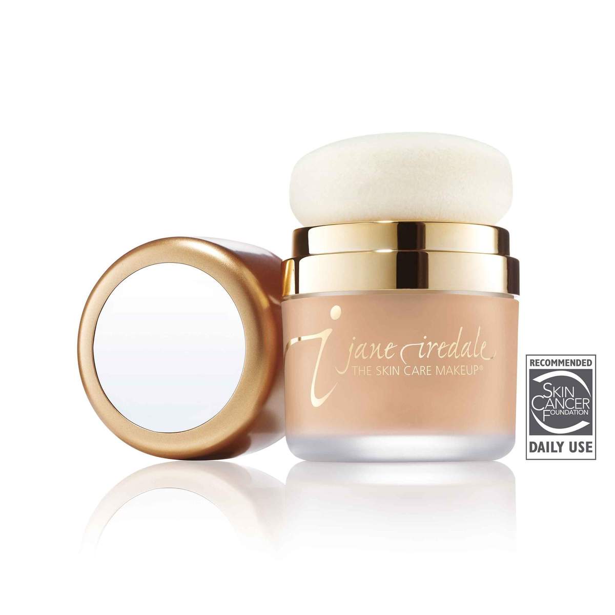 PowderMe_nude_1200x.jpg?v=