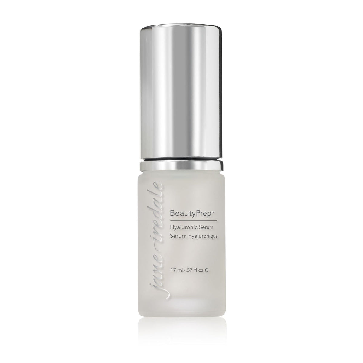 beautyprep_extra-moist-