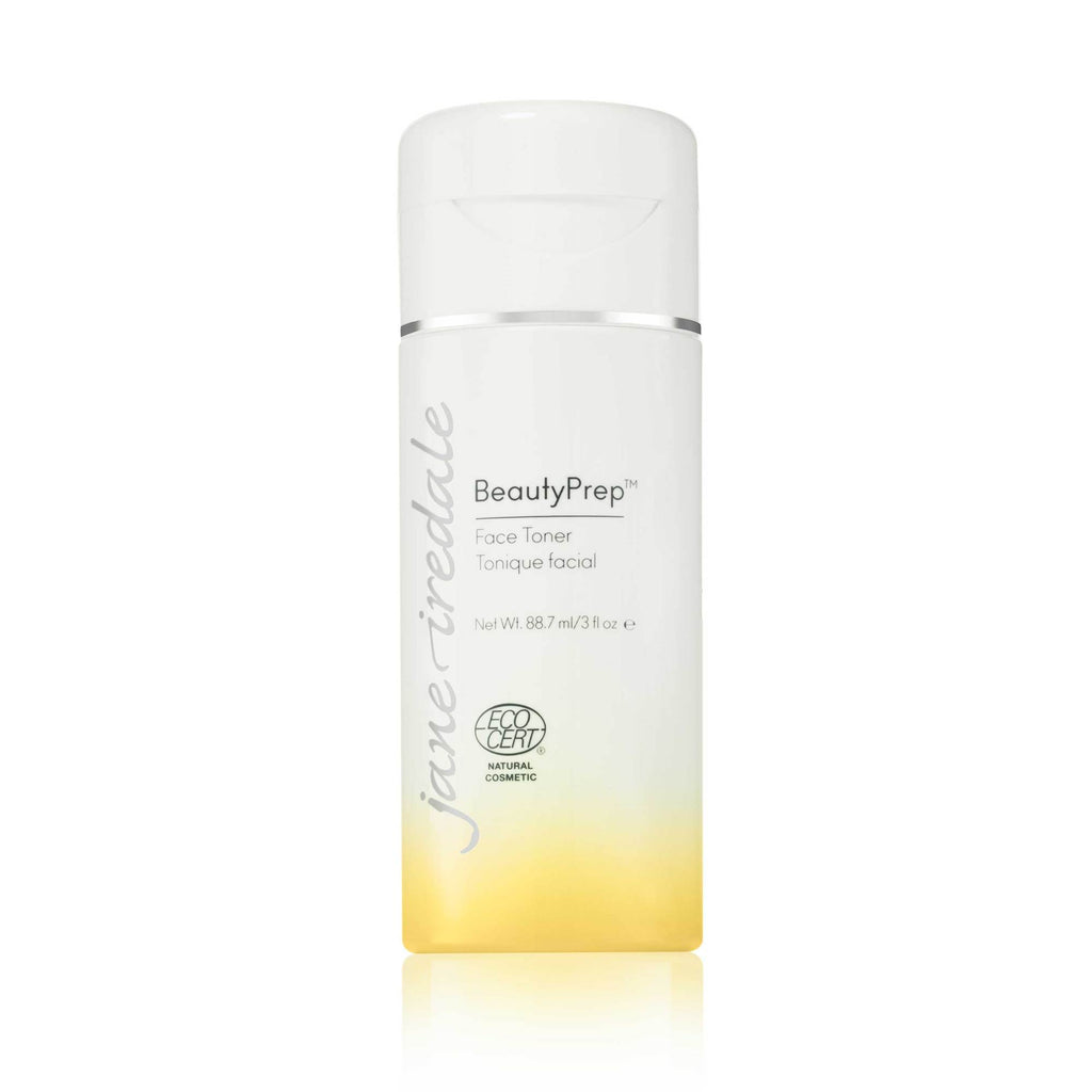 beautyprep_face-toner_1024x.