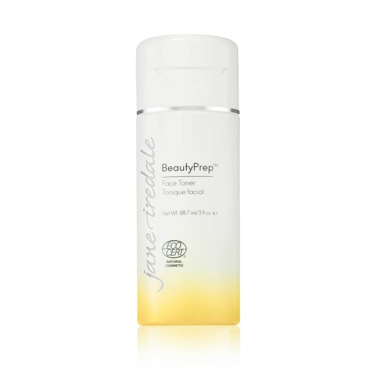 beautyprep_face-toner_1200x.