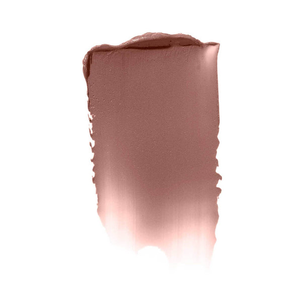 【SALE】インタッチチークカラー - Janeiredale Japan