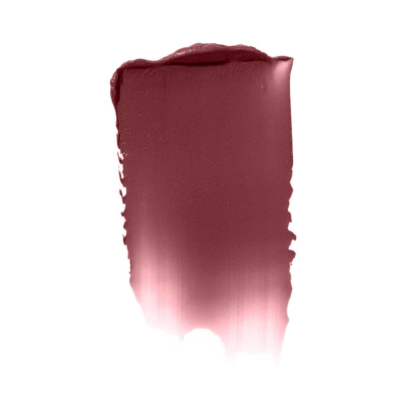 【SALE】インタッチチークカラー - Janeiredale Japan