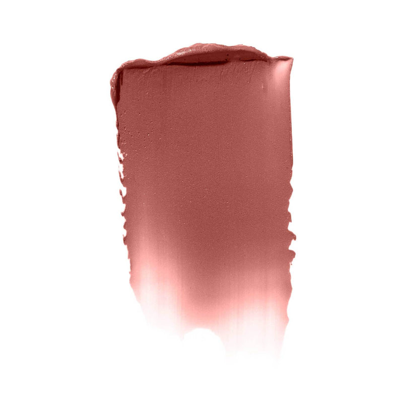 【SALE】インタッチチークカラー - Janeiredale Japan