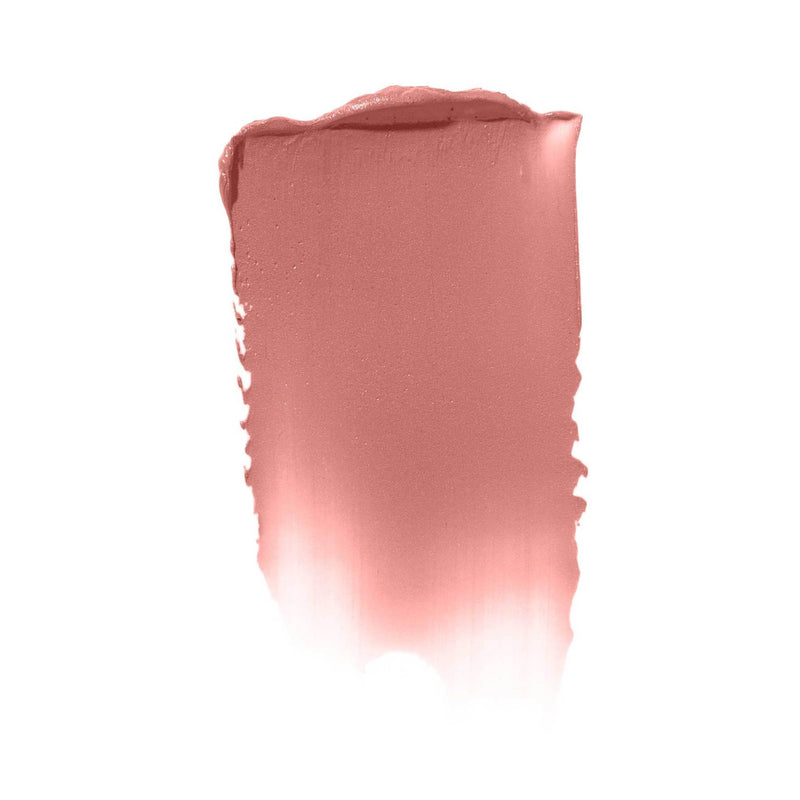 【SALE】インタッチチークカラー - Janeiredale Japan