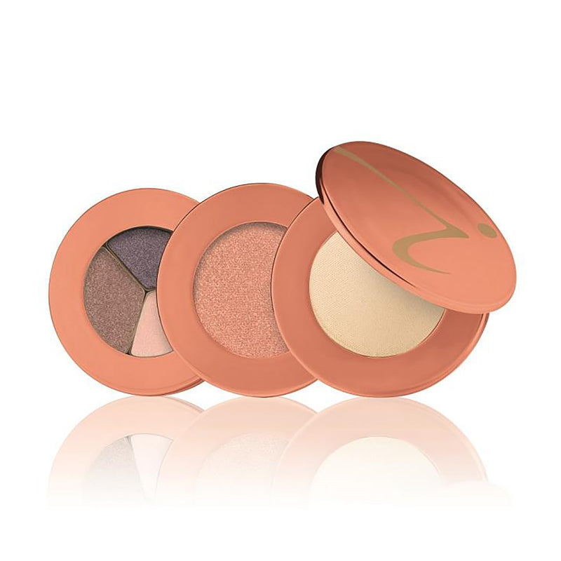 【50%OFF】スナップハッピー