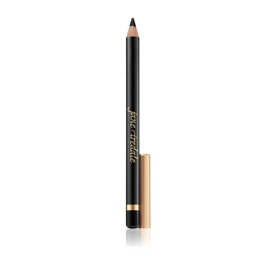 pencil_BasicBlack_1024x.jpg?v=
