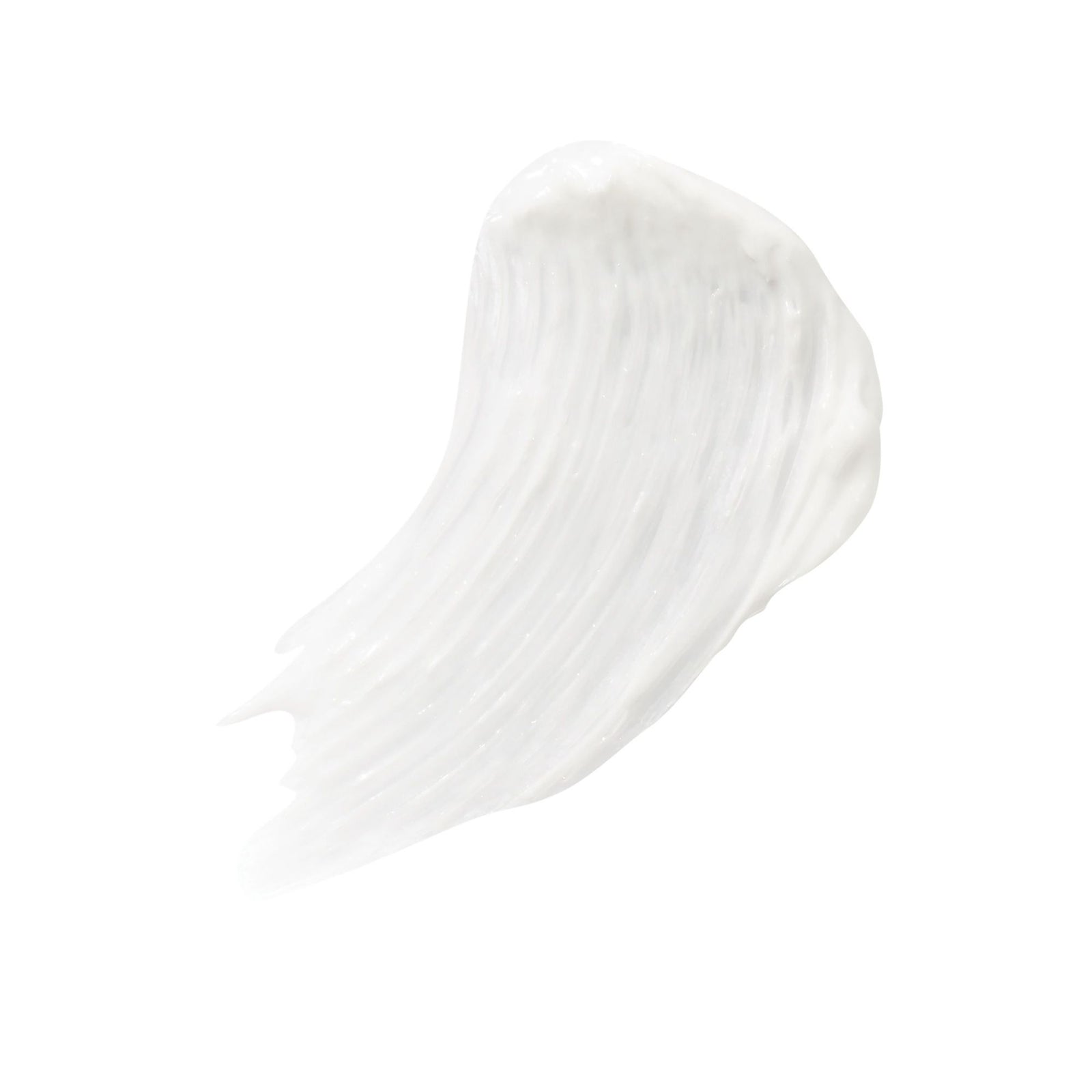 ディアベラ　アイラッシュ　コンディショナー ディアベラ アイラッシュ コンディショナー